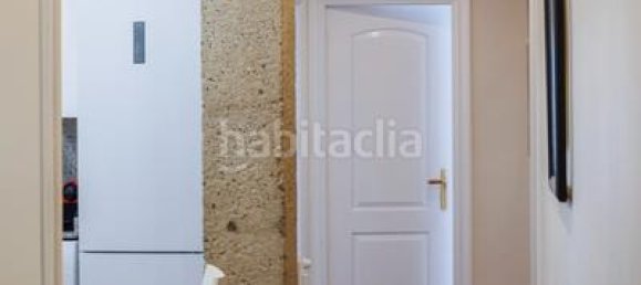 Квартира с 3 спальнями в Логроньо, Испания № 160045 10