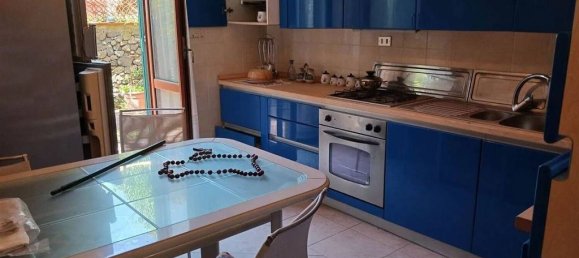 Вилла с 13 спальнями в Ноли, Италия № 104072 5