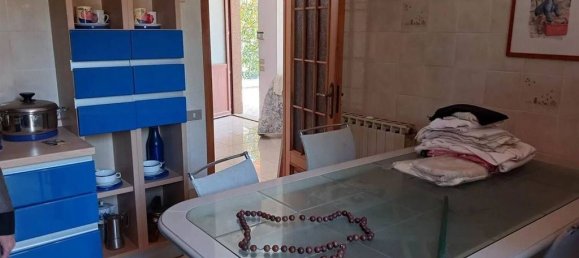 Вилла с 13 спальнями в Ноли, Италия № 104072 6