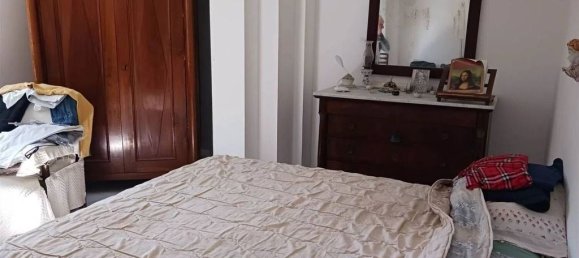 Вилла с 13 спальнями в Ноли, Италия № 104072 22