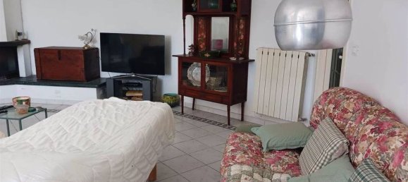 Вилла с 13 спальнями в Ноли, Италия № 104072 21