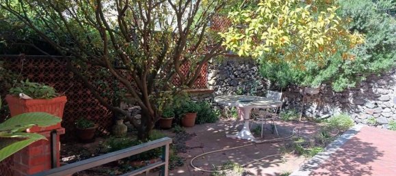 Вилла с 13 спальнями в Ноли, Италия № 104072 26