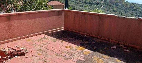 Вилла с 13 спальнями в Ноли, Италия № 104072 8