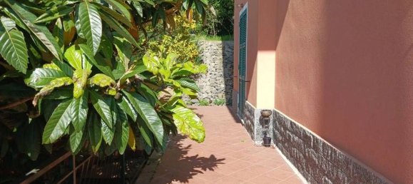 Вилла с 13 спальнями в Ноли, Италия № 104072 28