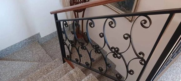 Вилла с 13 спальнями в Ноли, Италия № 104072 10