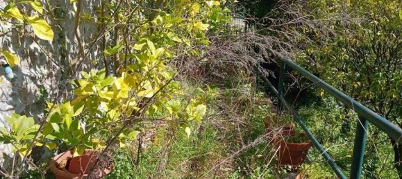 Вилла с 13 спальнями в Ноли, Италия № 104072 25