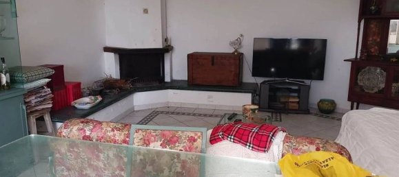 Вилла с 13 спальнями в Ноли, Италия № 104072 20