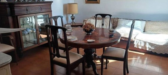 Вилла с 13 спальнями в Ноли, Италия № 104072 11