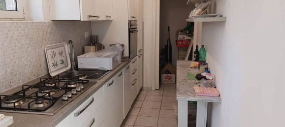 Вилла с 13 спальнями в Ноли, Италия № 104072 23