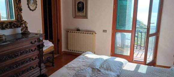 Вилла с 13 спальнями в Ноли, Италия № 104072 14