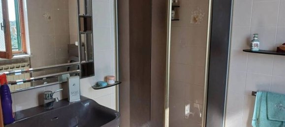 Вилла с 13 спальнями в Ноли, Италия № 104072 15