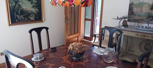 Вилла с 13 спальнями в Ноли, Италия № 104072 12