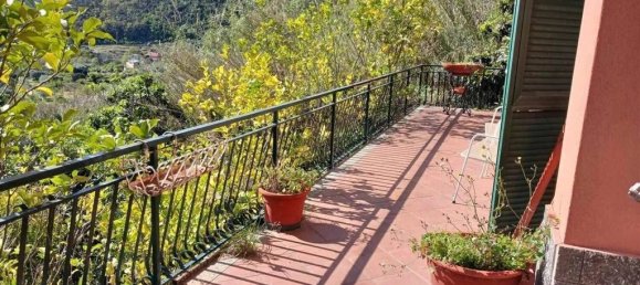 Вилла с 13 спальнями в Ноли, Италия № 104072 19