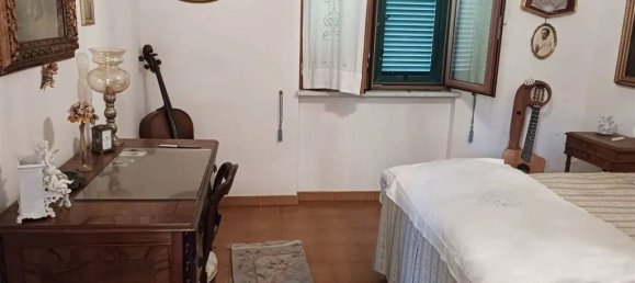 Вилла с 13 спальнями в Ноли, Италия № 104072 18