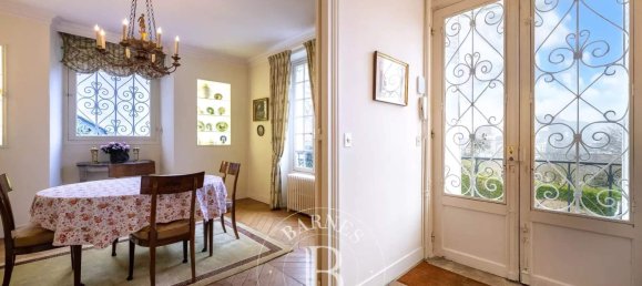 6 bedrooms House in La Celle-Saint-Cloud, France No. 142354 10