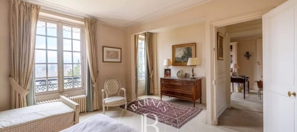 6 bedrooms House in La Celle-Saint-Cloud, France No. 142354 16