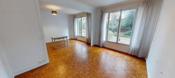 2 Schlafzimmer Wohnung in Enghien-les-Bains, France, Nr. 140901 3