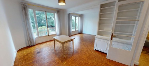 2 Schlafzimmer Wohnung in Enghien-les-Bains, France, Nr. 140901 4