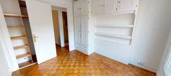 2 Schlafzimmer Wohnung in Enghien-les-Bains, France, Nr. 140901 6