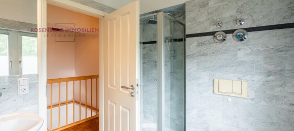 Dúplex de 2 dormitorios en Leipzig, Germany No. 291818 16