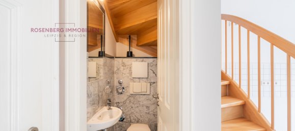 Dúplex de 2 dormitorios en Leipzig, Germany No. 291818 6