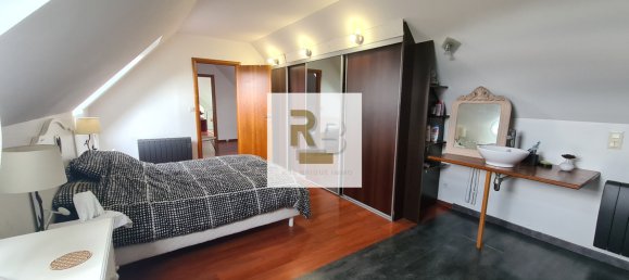 Casa T4 em Lievin, France N.º 57582 5