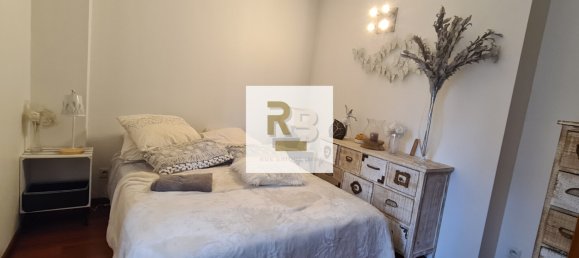 Casa T4 em Lievin, France N.º 57582 6