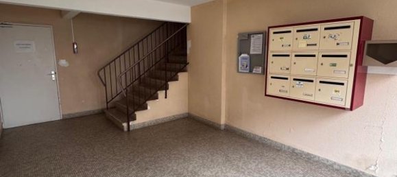 1 bedroom Apartment in Brest, France No. 276082 3