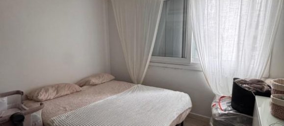 1 bedroom Apartment in Brest, France No. 276082 5