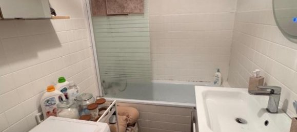 1 bedroom Apartment in Brest, France No. 276082 4