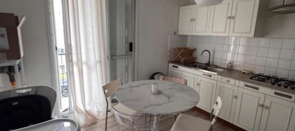 1 bedroom Apartment in Brest, France No. 276082 2