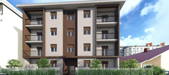 4 rooms Apartment in Arona, Italy No. 225001 6