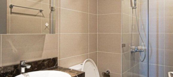 2 bedrooms Apartment in District 4, Vietnam No. 16882 12