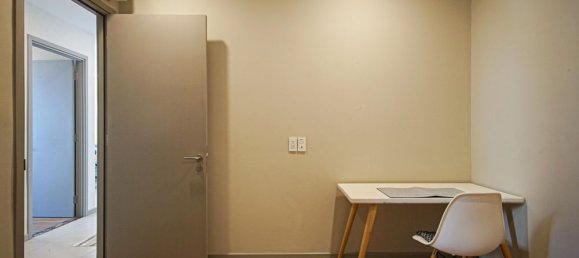 2 bedrooms Apartment in District 4, Vietnam No. 16882 15