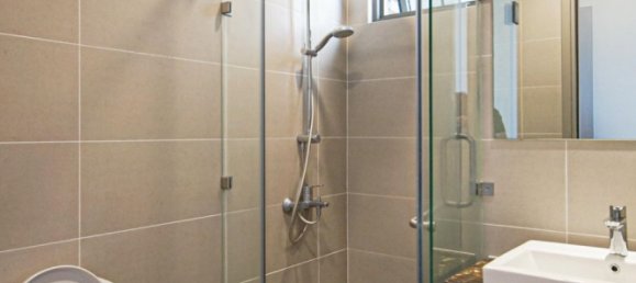 2 bedrooms Apartment in District 4, Vietnam No. 16882 11