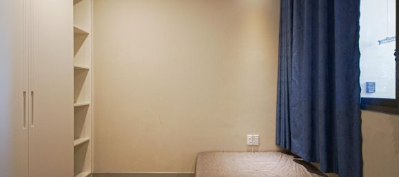 2 bedrooms Apartment in District 4, Vietnam No. 16882 14