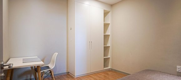 2 bedrooms Apartment in District 4, Vietnam No. 16882 13