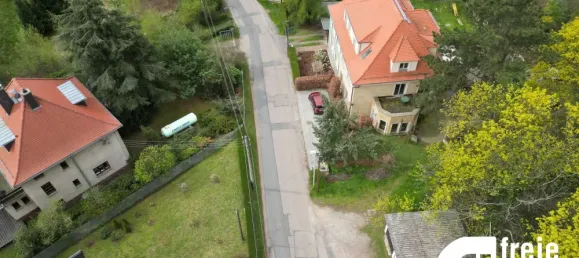 1 غرف نوم تاون هاوس في Dresden, Germany رقم 61484 2