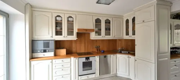 1 غرف نوم تاون هاوس في Dresden, Germany رقم 61484 4