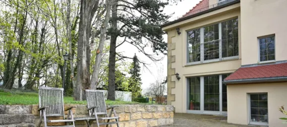 1 غرف نوم تاون هاوس في Dresden, Germany رقم 61484 9