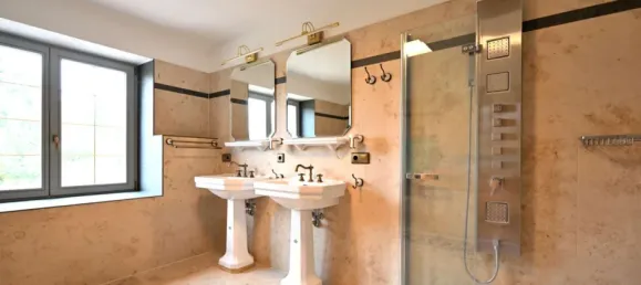 1 غرف نوم تاون هاوس في Dresden, Germany رقم 61484 6