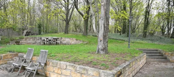 1 غرف نوم تاون هاوس في Dresden, Germany رقم 61484 10