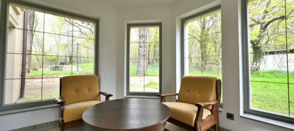 1 غرف نوم تاون هاوس في Dresden, Germany رقم 61484 5