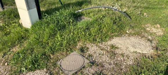 Grundstück in Veuzain-sur-Loire, France, Nr. 92469 3