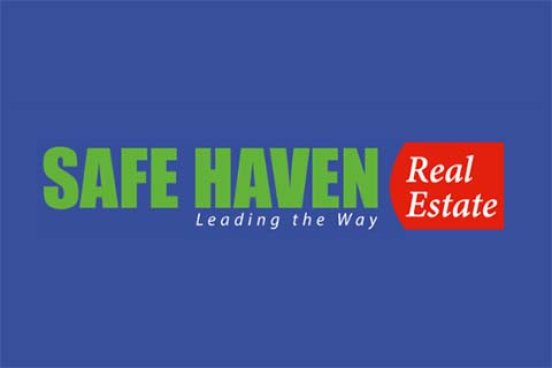 Safe Haven Real Estate