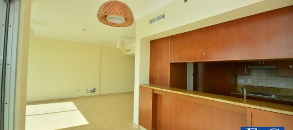 1 Schlafzimmer Wohnung in The Views, UAE, Nr. 512 5