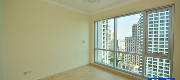 1 Schlafzimmer Wohnung in The Views, UAE, Nr. 512 6