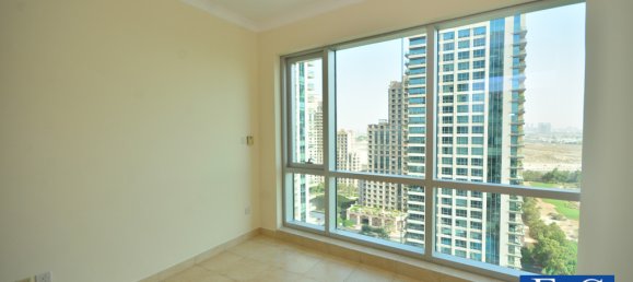 1 Schlafzimmer Wohnung in The Views, UAE, Nr. 512 8