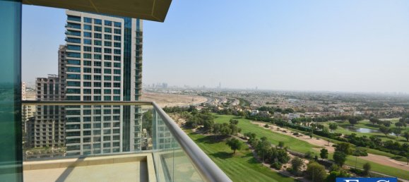 1 Schlafzimmer Wohnung in The Views, UAE, Nr. 512 12