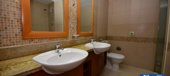 1 Schlafzimmer Wohnung in The Views, UAE, Nr. 512 9